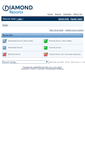 Mobile Screenshot of diamondresortsforums.com
